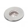 Corp exterior incastrabil IP67 LED warm light Curtis