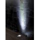 Spoturi - Corp exterior incastrabil IP67 LED warm light Curtis