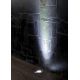 Spoturi - Corp exterior incastrabil IP67 LED warm light Crosby