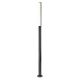 Stalpi - Stalp exterior IP54, LED H-180cm Beret