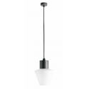 Pendul exterior 74427+glob 74428 Mistu 
