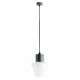Pendul exterior 74427+glob 74428 Mistu 