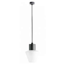 Pendul exterior 74427+glob 74428 Mistu 