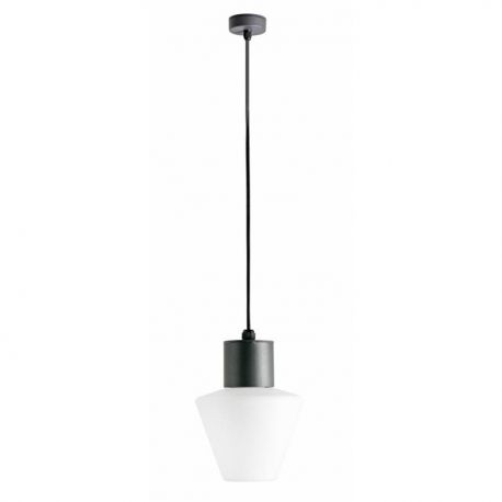 Pendule - Pendul exterior 74427+glob 74428 Mistu