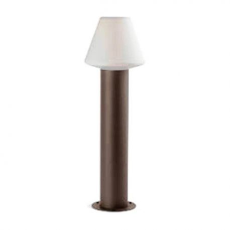 Stalpi - Stalp exterior 74434+glob 74428 Mistu