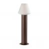 Stalp exterior 74434+glob 74428 Mistu 