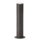 Stalpi - Stalp exterior 74434+glob 74428 Mistu