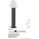 Stalpi - Stalp exterior 74434+glob 74428 Mistu