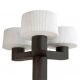 Stalpi - Stalp exterior Muffin