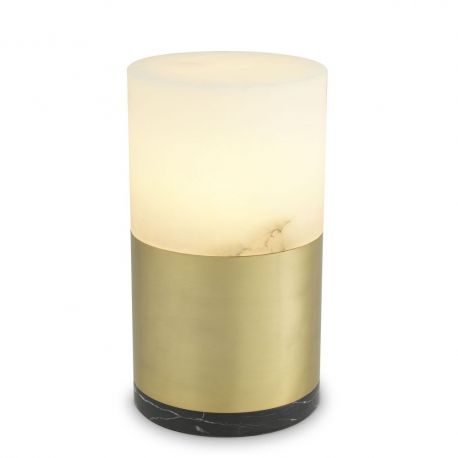 Veioze - Veioza, lampa de masa design LUX McLean L