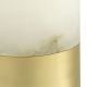 Veioze - Veioza, lampa de masa design LUX McLean L