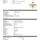 Candelabre, Lustre - Candelabru design LUX Hildebrandt S