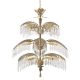 Candelabre, Lustre - Candelabru design LUX Hildebrandt L
