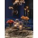 Candelabre, Lustre - Candelabru design LUX Hildebrandt L