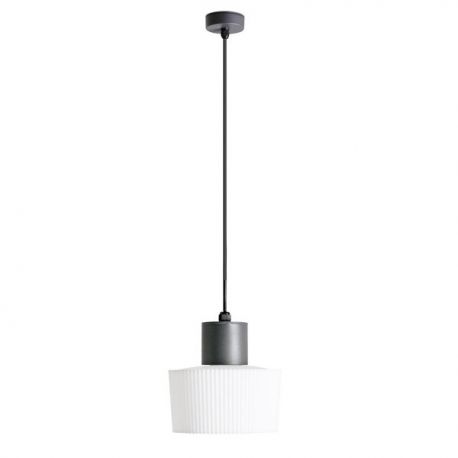 Pendule - Pendul exterior 74427+glob 74429 Muffin