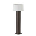 Stalp exterior 74434+glob 74429 Muffin 