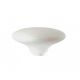 Stalpi - Stalp exterior 74436+trei globuri 74430 Blub-s