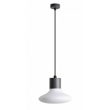 Pendule - Pendul exterior 74427+glob 74430 Blub-s
