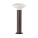 Stalpi - Stalp exterior 74434+glob 74430 Blub-s