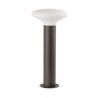 Stalp exterior 74434+glob 74430 Blub-s 