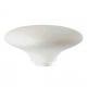 Stalpi - Stalp exterior 74433+glob 74430 Blub-s
