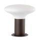 Stalpi - Stalp exterior 74433+glob 74430 Blub-s