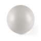 Aplice - Aplica de perete exterior 74432+glob diam.18cm 74437 MOON