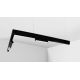 Spoturi, Proiectoare pe sina - Accesoriu, Modul de iluminat pentru sina magnetica Buxton, Loop sau Sign, Este