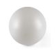 Stalpi - Stalp exterior 74434+glob diam.18cm 74437 MOON