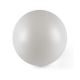 Stalpi - Stalp exterior 74433+glob diam.18cm 74437 MOON
