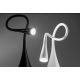 Lampi birou - Veioza,Lampa Birou touch, flexibila LED Lena