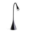 Veioza,Lampa Birou touch, flexibila LED Lena