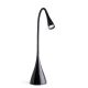 Veioza,Lampa Birou touch, flexibila LED Lena