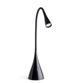 Veioza,Lampa Birou touch, flexibila LED Lena