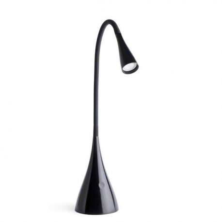 Lampi birou - Veioza,Lampa Birou touch, flexibila LED Lena