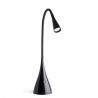 Veioza,Lampa Birou touch, flexibila LED Lena