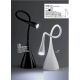 Lampi birou - Veioza,Lampa Birou touch, flexibila LED Lena
