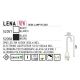 Lampi birou - Veioza,Lampa Birou touch, flexibila LED Lena