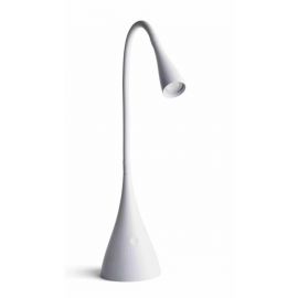 Veioza,Lampa Birou touch, flexibila LED Lena