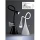Lampi birou - Veioza,Lampa Birou touch, flexibila LED Lena