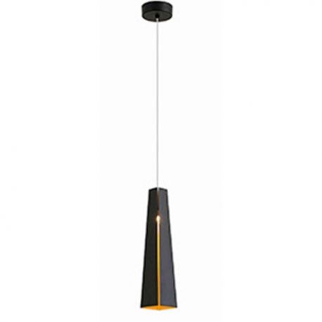 Pendule, Lustre suspendate - Pendul modern inaltime 186cm LED Pluma