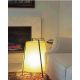 Veioze - Veioza, lampa de masa H-59,5cm Akane