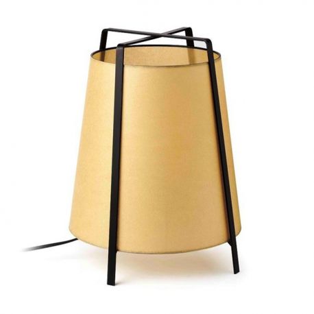 Veioze - Veioza, lampa de masa H-35cm Akane