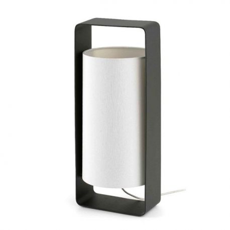 Veioze - Veioza, lampa de masa H-40cm Lula