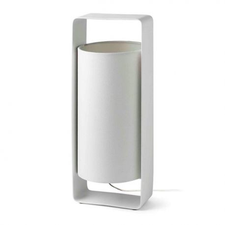 Veioze - Veioza, lampa de masa H-40cm Lula