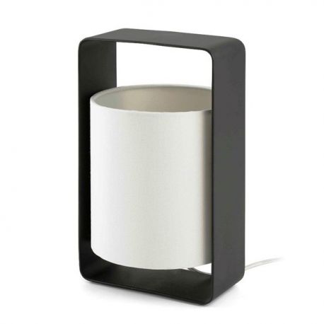 Veioze - Veioza, lampa de masa H-27cm Lula