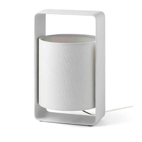 Veioze - Veioza, lampa de masa H-27cm Lula