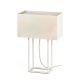 Veioze - Veioza, lampa de masa H-58,5cm Vesper