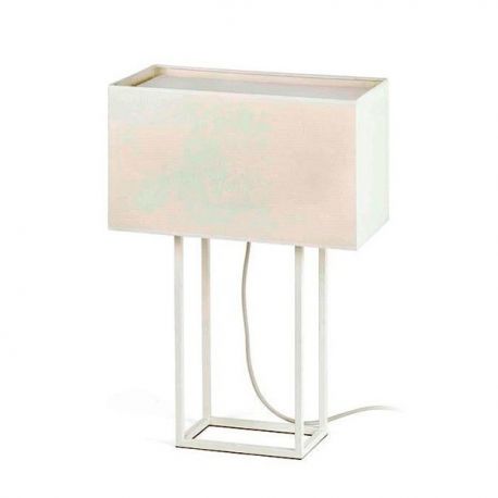 Veioze - Veioza, lampa de masa H-58,5cm Vesper