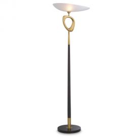 Lampadare - Lampadar dimabil design LUX Celine